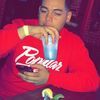 floresm45